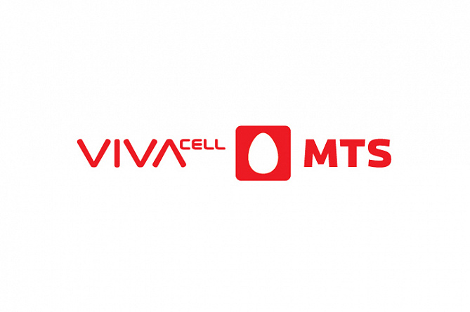 VivaCell-MTS начинает масштабную модернизацию мобильной сети в Армении и предупреждает о возможных сбоях 