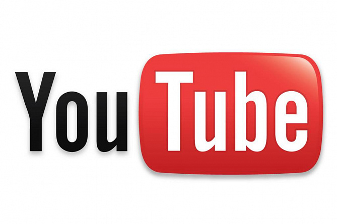 YouTube представил новое приложение YouTube Music
