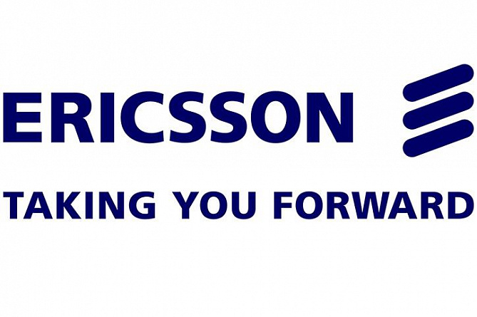 Компания Ericsson запустила 5G-платформу