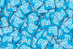 Twitter смягчит запрет на политическую рекламу