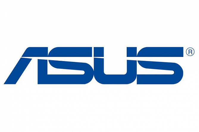 ASUS исправила уязвимости в маршрутизаторах