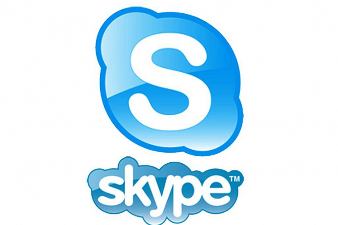 Microsoft начала активное тестирование веб-версии Skype