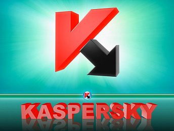 Kaspersky Lab Releases Safe Browser For Ios Users To Surf On Iphone And Ipad Devices