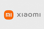 Xiaomi лидирует на китайском рынке Android-смартфонов