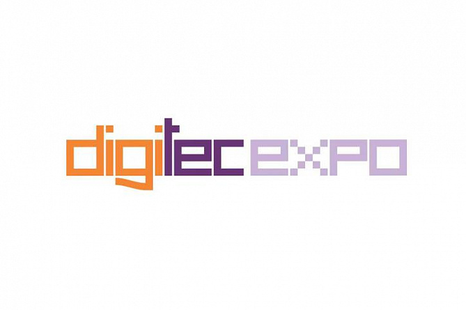 DigiTec 2014 բիզնես ֆորումը կանցկացվի Երևանում հունիսի 20–ից 21–ը 