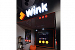 Rostelecom introduces Wink video app at Digitech 22