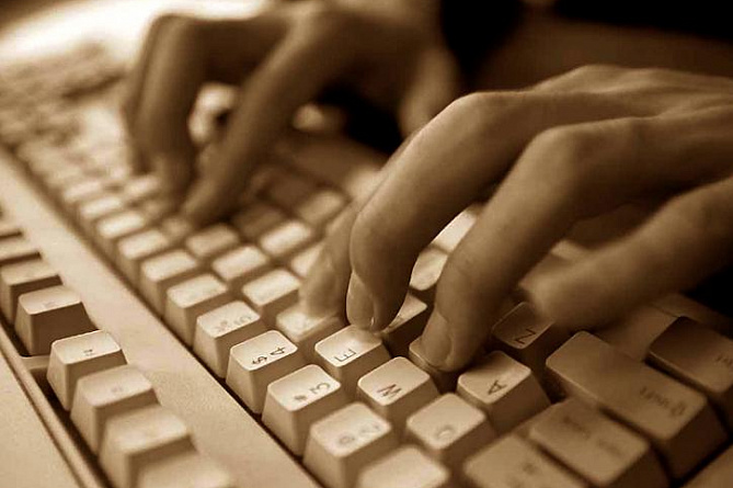 Азербайджанские хакеры взломали около 50 армянских сайтов