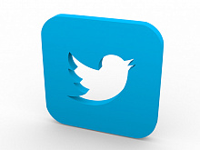 Twitter вновь закрыла офисы в США