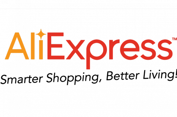 Интернет-магазин AliExpress ограничил бесплатную доставку в Россию