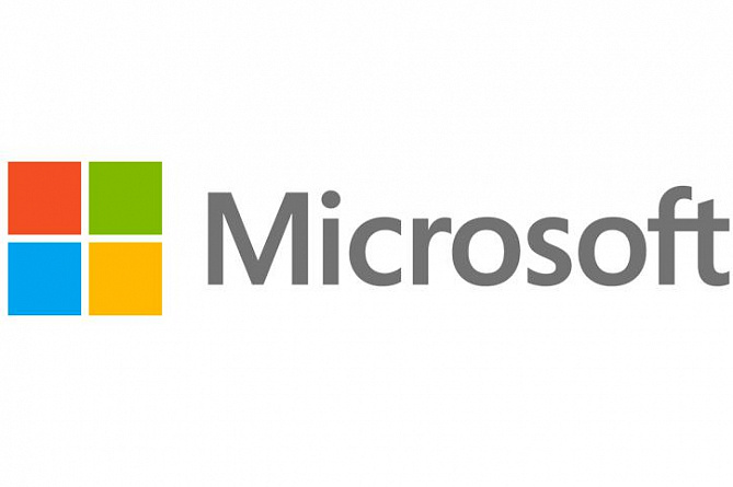 Microsoft продлила срок обновления Windows Embedded 8.1