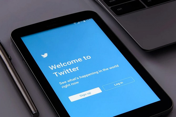 Tweeter takes down 35 Armenia-related accounts