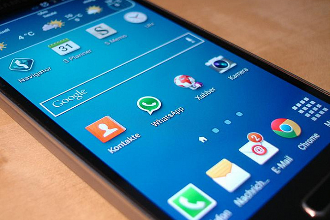 Samsung больше не будет обновлять поддержку некоторых смартфонов