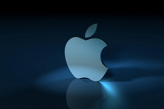 Apple-ը 345 մլն դոլարով գնել է PrimeSense իսրայելական ընկերությունը. ԶԼՄ