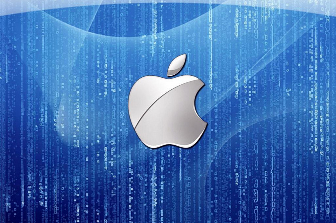 Аналитик: продукция Apple может подорожать еще на 10%