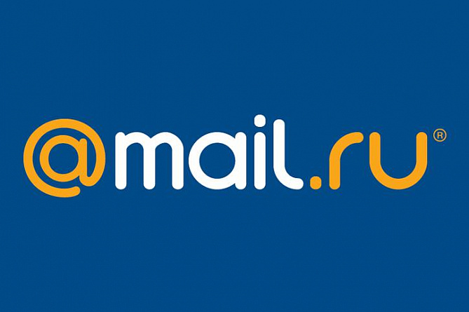 Russia’s mail.ru banned by Italian court for promoting distribution of pirated products