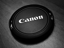 Canon отчиталась о росте выручки в 2021 году на 11,2%, чистой прибыли — на 157,7%