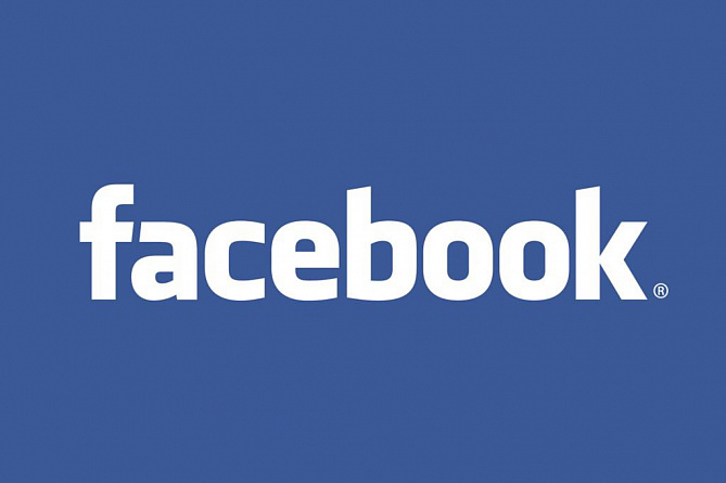 Facebook выплатит $550 млн в связи с претензиями из-за сбора биометрических данных