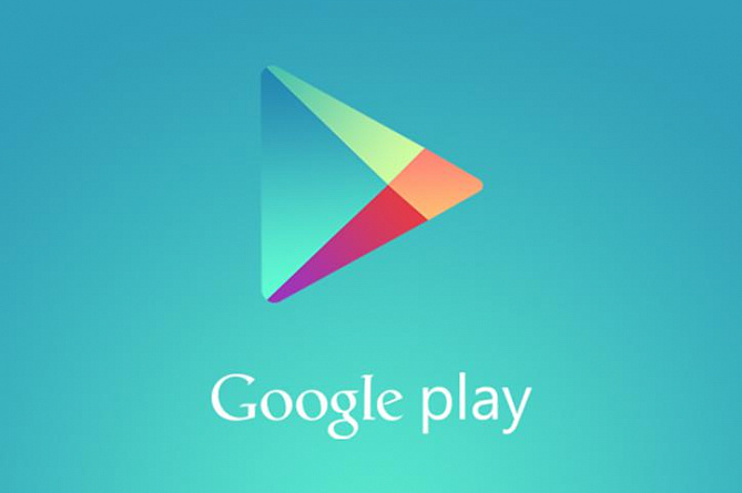 Google Play будет показывать, какие приложения и игры имеют встроенную рекламу