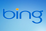 Microsoft может отдать Facebook свой поисковик Bing