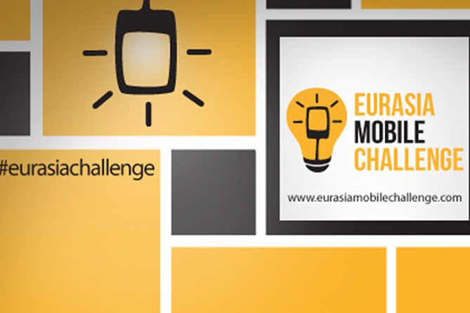 Beeline conducts learning course for Armenian participants of Eurasia Mobile Challenge