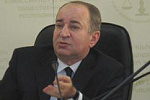 Предоставление компании «АрменТел» монопольного статуса было ошибкой – глава КРОУ