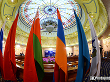 Новым министром ЕЭК по ИКТ станет экс-замминистра экономики Армении 