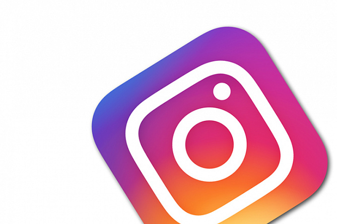 Instagram совершенствует свою платформу для электронной коммерции