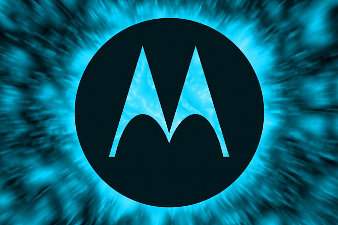 Lenovo завершила покупку Motorola у Google