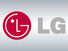 LG выкупит собственные акции на 500 млрд вон