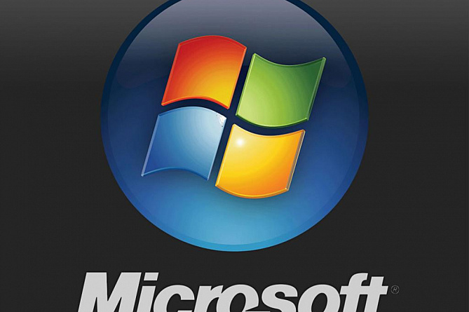  Microsoft представила новую файловую систему для Windows 8