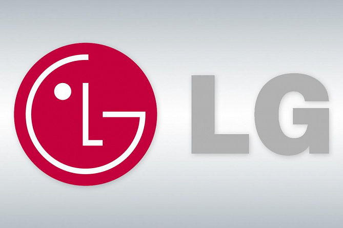 LG создала первый экран для смартфона сверхвысокого разрешения