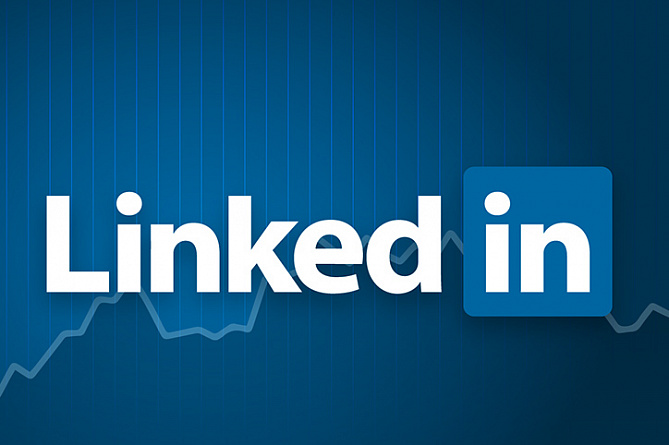 Деловая соцсеть LinkedIn может быть заблокирована в России