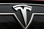 Зарядные станции Tesla могут запретить в Германии