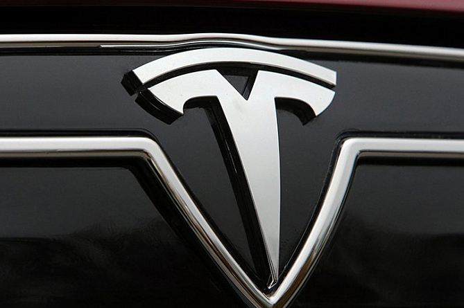 Зарядные станции Tesla могут запретить в Германии