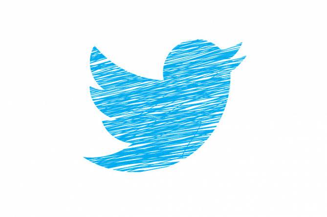 Twitter вводит правила размещения политрекламы в ЕС, Индии   и Австралии