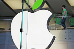 Apple предупредила об уязвимости в системах iPhone и iPad, открывающей хакерам доступ к гаджетам