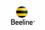 Beeline in Armenia extends joint project with Yandex