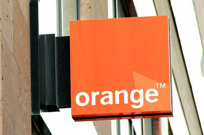 Инвестиции компании Orange в Армении не оправдали себя – эксперт