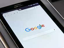 Google запустил механизм проверки информации из поисковика