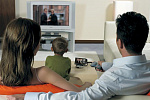 Հայկական թվային հեռուստաալիքների թիվը 2015 թ.-ին կարող է աճել. փոխնախարար 