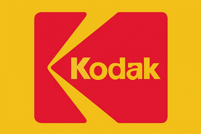 Kodak прекратит продажи струйных принтеров потребителям с 2013 года