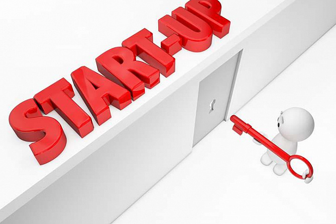 Armenian startups may take part in new acceleration program