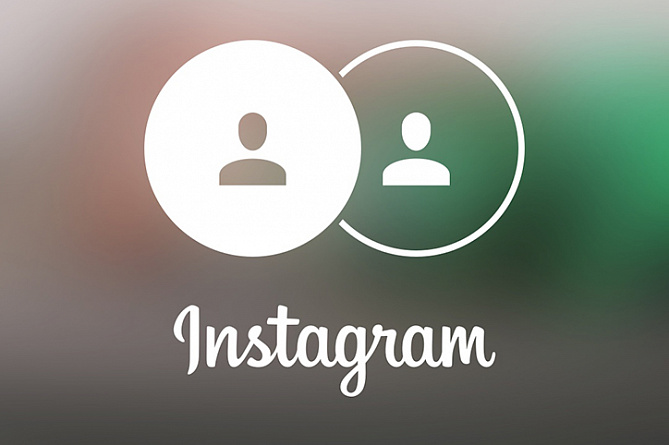 Instagram разрешил сохранять "на память" чужие публикации