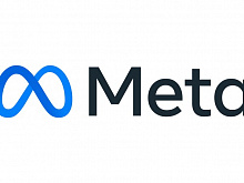  Мосгорсуд признал законным запрет компании Meta