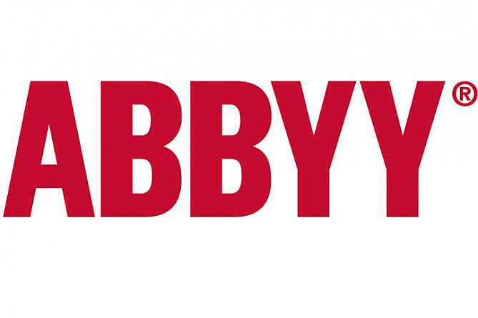  ABBYY поможет общаться с банками 