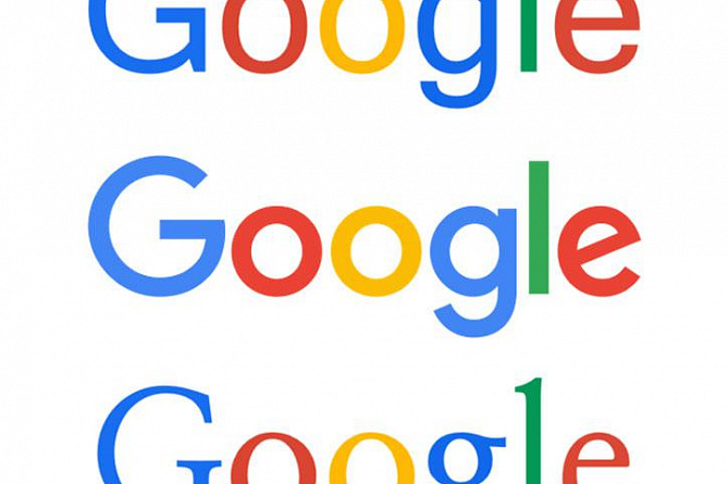 Ежегодная конференция разработчиков Google пройдет в Ереване