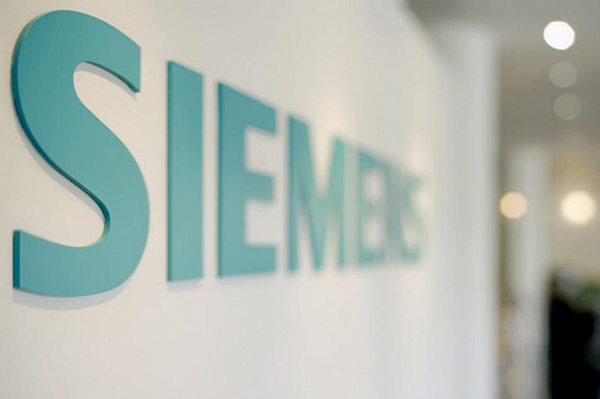 Siemens–ի զուտ շահույթը 2013-14 թվականներին աճել է 25%–ով