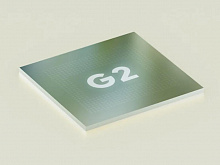 Google сосредоточилась на улучшении ИИ-возможностей чипа Tensor G2 для Pixel 7