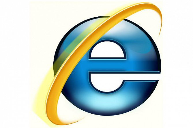 Microsoft огласила приговор Internet Explorer