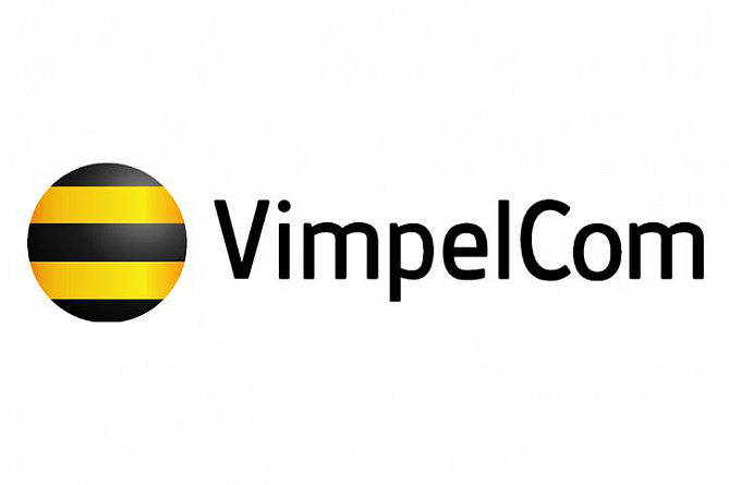 Vimpelcom продаст долю в канадской Wind Mobile Canada за $270 млн.